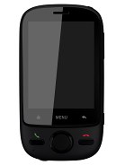 T Mobile Pulse Mini